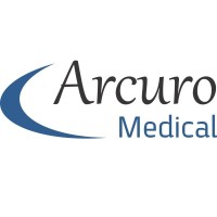 Arcuro Medical Logo