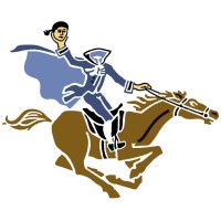 Sleepy Hollow Country Club Logo