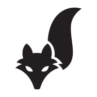 Fox Creek Wines Logo