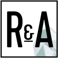Rixon & Associates Logo