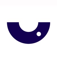 Yutime Petroleum Logo