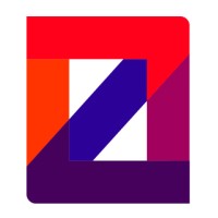 Zone Planning Group Logo