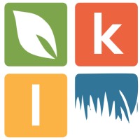Katanning Landcare Logo