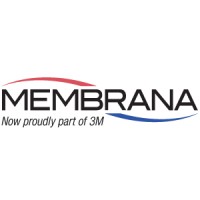 3M Logo