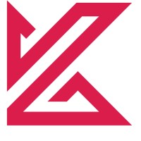 Kshark Apps Pvt Ltd Logo