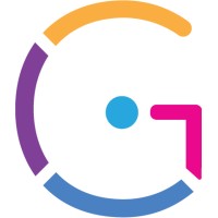 Goalwise Logo