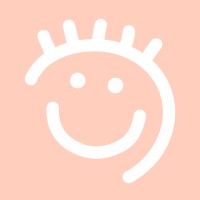 Bemini Logo