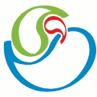 ALYENCE Formation Logo