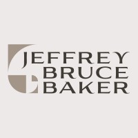 Jeffrey Bruce Baker Designs Logo