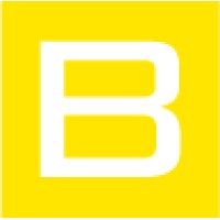 Jos. Berchtold AG Logo