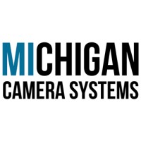 Michigan Camera Systems Logo