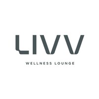 LIVV Natural Health Logo