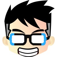 Madgeek® Logo