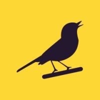 LarkApps Logo