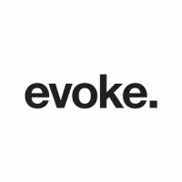 Evoke Property Logo