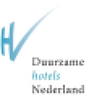 Duurzame Hotels Nederland B.V. Logo
