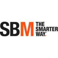 Smith Brothers Media Logo