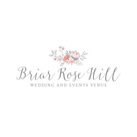 Briar Rose Hill Logo