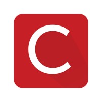 Campify Logo