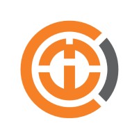 Gruppo CMT Logo