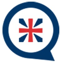Live Chat Ltd UK Logo