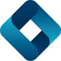 OEM Automatic Ltd Logo
