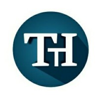 The Teachers Hub Logo