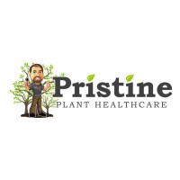 Pristine Plant Healthcare, LLC Logo