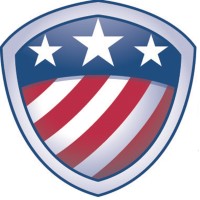 Agema Technology Inc. Logo