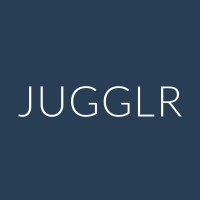 Jugglr Logo