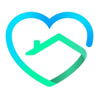 Transitions Family of Care Logo