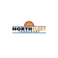 Northfleet Transport Logo