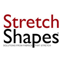 Stretch Shapes LLC Logo