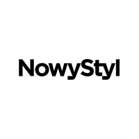 Nowy Styl Nederland Logo