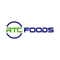 RTC Foods Pty Ltd Logo