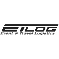 Event & Travel Logistics Ltd Logo