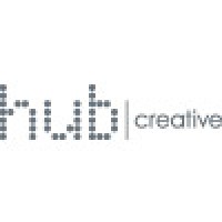 Hub Creative Logo