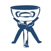 Nigerian Risk Summit & Awards Logo