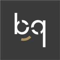 Brand Queen Portugal Logo