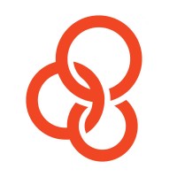 Kalamazoo Youth For Christ Logo