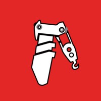 Sterett Crane & Rigging Logo