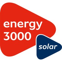 energy3000 srl Logo