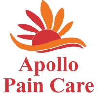 Apollo Pain Care Logo