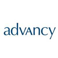 Advancy Australia Logo