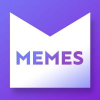 Memes Logo