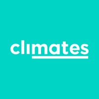 Climates Logo