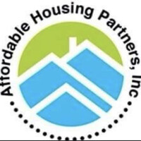 AFFORDABLE HOUSING PARTNERS, INC Logo
