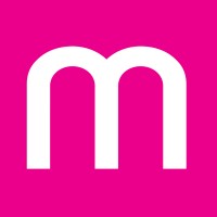 Marisa S.A. Logo