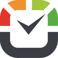 RightTime Technologies Logo