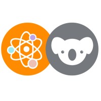 Buding Social Media Logo